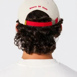 Matchbox 5-Panel Hat