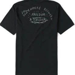 Mathis Active Short-Sleeve Shirt - Men's