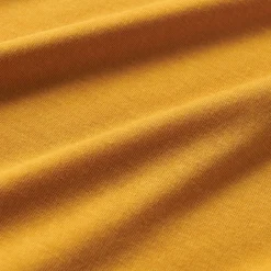 Mathis Core Short-Sleeve T-Shirt - Men's