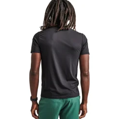 Mathis Core Short-Sleeve T-Shirt - Men's