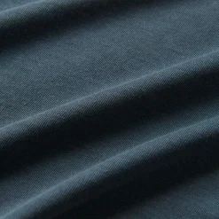 Mathis Core Short-Sleeve T-Shirt - Men's