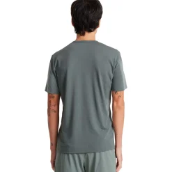Mathis Core Short-Sleeve T-Shirt - Men's