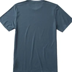 Mathis Core Short-Sleeve T-Shirt - Men's