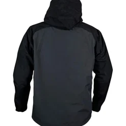 Matrix Jacket - Men's