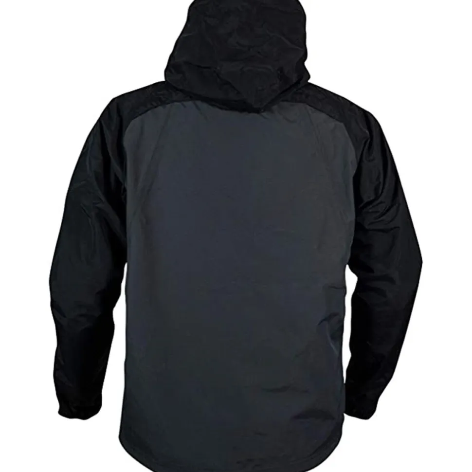 Matrix Jacket - Men's