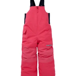 Maven 2L Bib Pant - Toddlers'