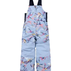 Maven 2L Bib Pant - Toddlers'
