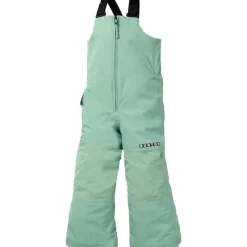 Maven 2L Bib Pant - Toddlers'