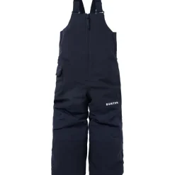Maven 2L Bib Pant - Toddlers'