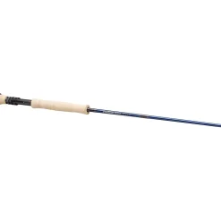 Maverick Rod - 4-Piece