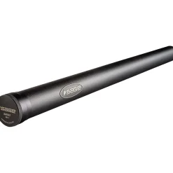 Maverick Rod - 4-Piece