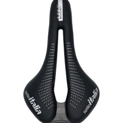 MAX FLITE Boost Gel Superflow Saddle - Women's