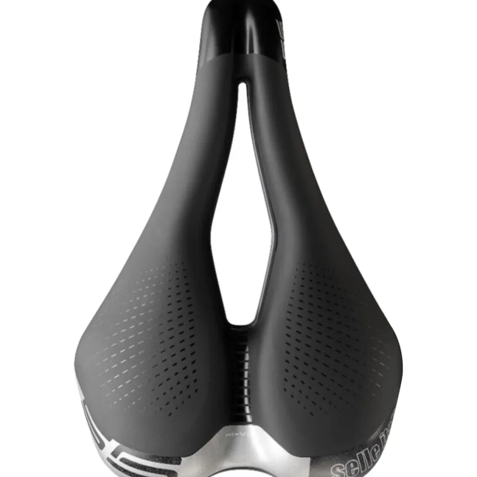 MAXS 5 Superflow Saddle - Men's