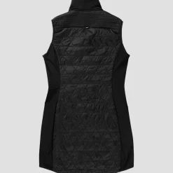 Mayen Ultra Quilted Tunique - Women's