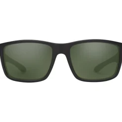 Mayor Polarized Sunglasses