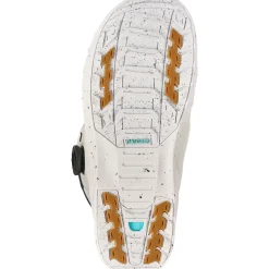 Maysis Snowboard Boot - 2026 - Men's