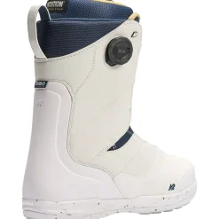 Maysis Snowboard Boot - 2026 - Men's