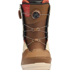 Maysis Snowboard Boot - 2026 - Men's
