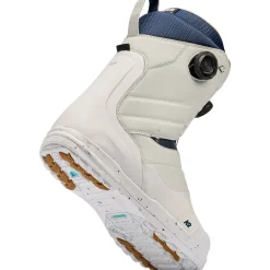 Maysis Snowboard Boot - 2026 - Men's