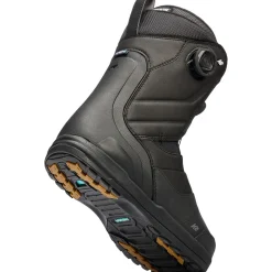 Maysis Snowboard Boot - 2026 - Men's