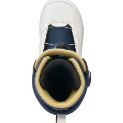 Maysis Snowboard Boot - 2026 - Men's