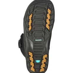 Maysis Snowboard Boot - 2026 - Men's