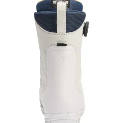 Maysis Snowboard Boot - 2026 - Men's