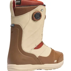 Maysis Snowboard Boot - 2026 - Men's