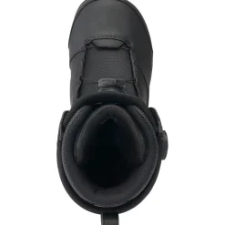 Maysis Wide Snowboard Boot - 2026 - Men's