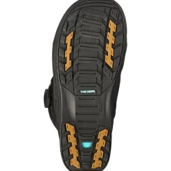 Maysis Wide Snowboard Boot - 2026 - Men's