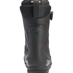 Maysis Wide Snowboard Boot - 2026 - Men's
