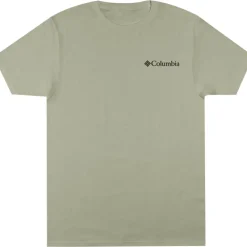 Maza Short-Sleeve T-Shirt - Men's