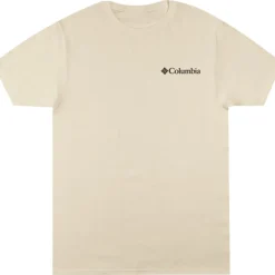 Maza Short-Sleeve T-Shirt - Men's