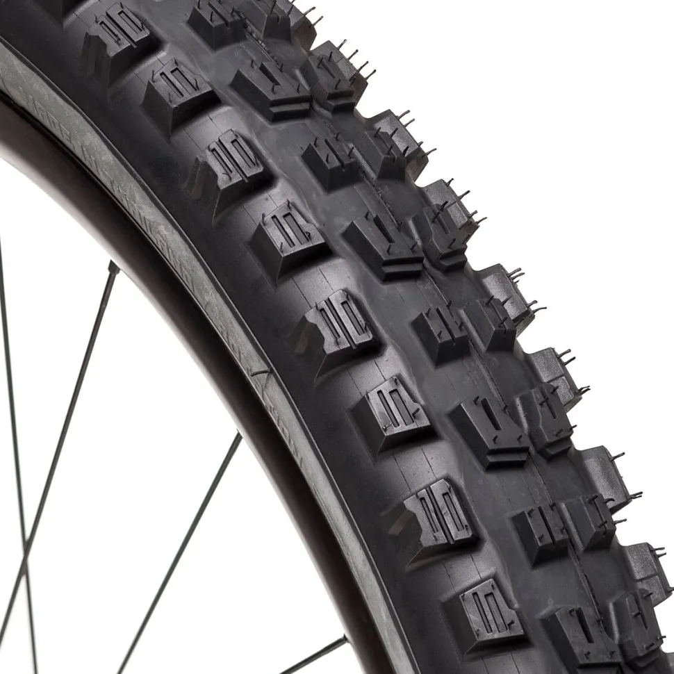 Mazza XC-Trail 27.5in Tire