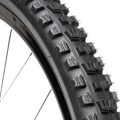 Mazza XC-Trail 29in Tire