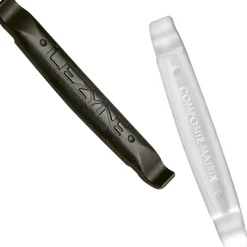 M-Caddy Tubeless Kit