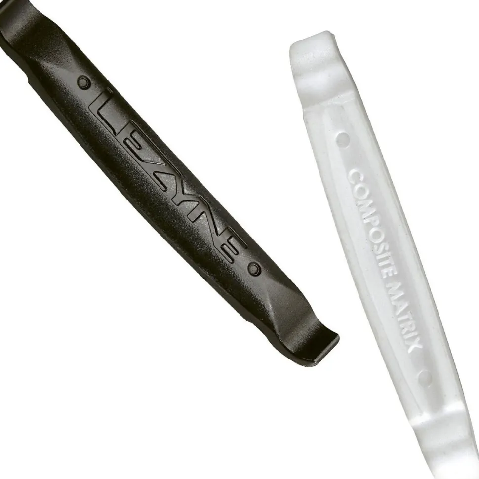M-Caddy Tubeless Kit