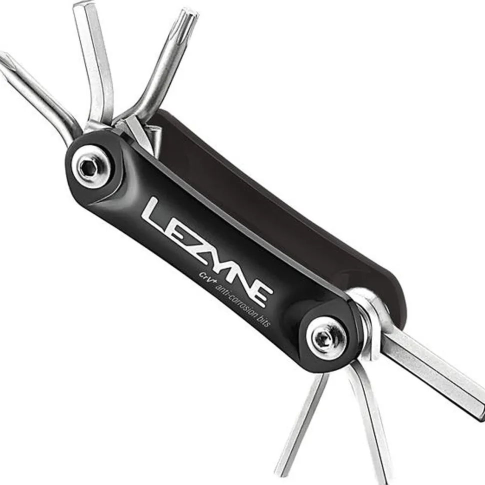 M-Caddy Tubeless Kit