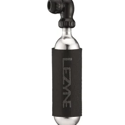 M-Caddy Tubeless Kit