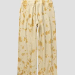 Mccloud Wide Leg Pant - Women's