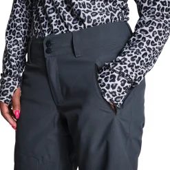 McKenzie Pant - Women's