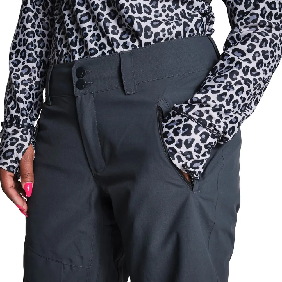 McKenzie Pant - Women's