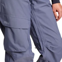 McKenzie Pant - Women's