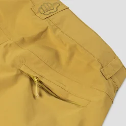 McKenzie Pant - Women's