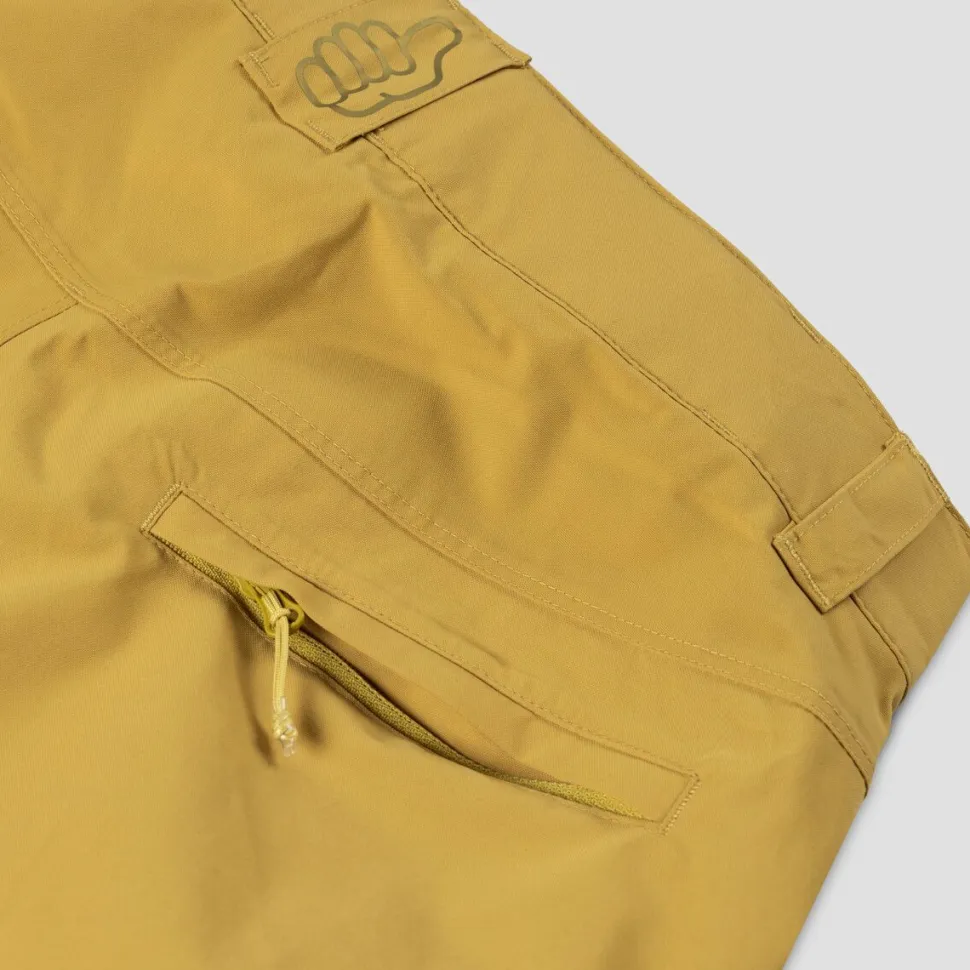 McKenzie Pant - Women's