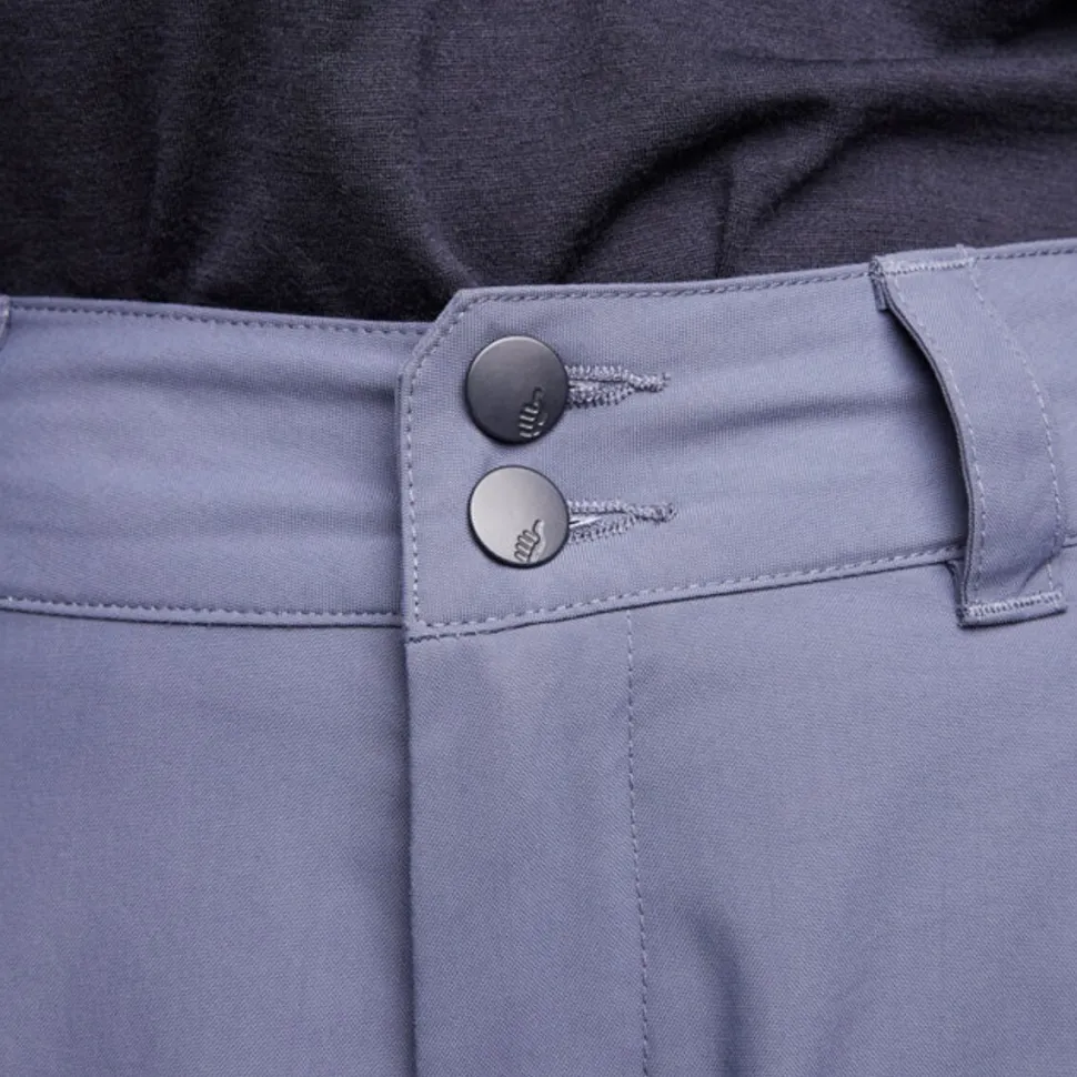 McKenzie Pant - Women's