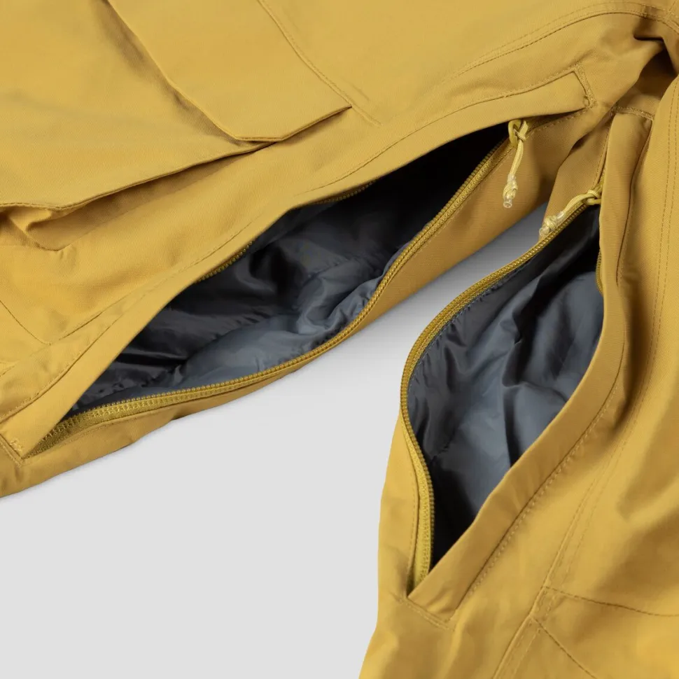 McKenzie Pant - Women's