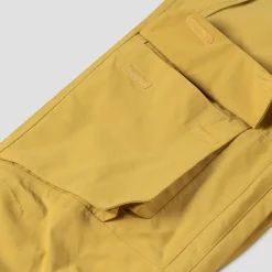 McKenzie Pant - Women's