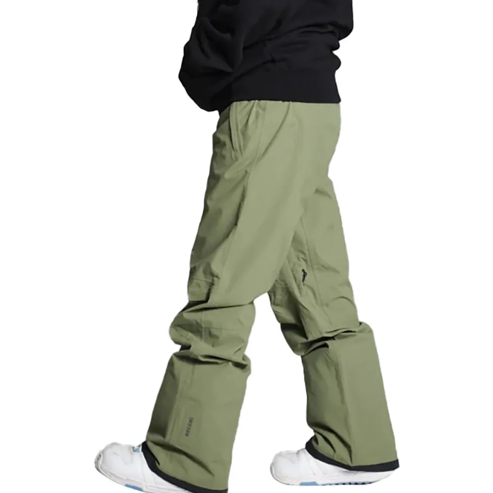 McKenzie Pant - Women's