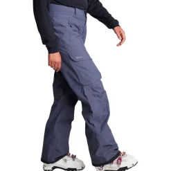 McKenzie Pant - Women's